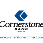 CornerstoneBank-275×250-StrivSports