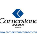 CornerstoneBank-300×250-StrivSports