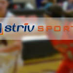 Striv-Sports-Welcome-BP