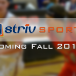 Striv-Sports-Welcome-BP