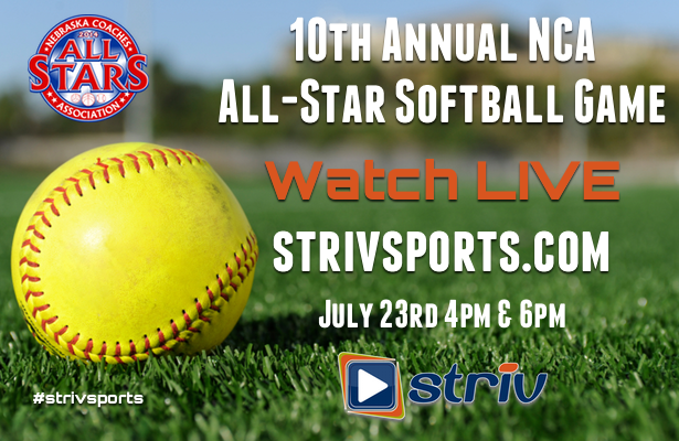 NCA-Softball-AllStar-Promo-2014