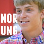 Connor Young Thumbnail