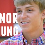 Conor Young Thumbnail