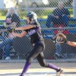 FC-Softball-Twitter