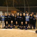 FC-Softball-Twitter-2