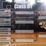 D1-Bracket (1)