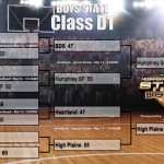 D1-Bracket-final