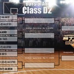 D2-Bracket (1)