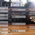 D2-Bracket-final