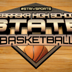 StateBasketball-2015-1021×580