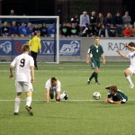 millard-west-soccer-IMG_9711