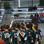 millard-west-soccer-boysjake