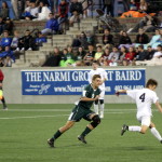 millard-west-soccer-feature-IMG_9729