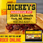 Dickeys-300×250-2