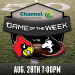 GOTW-Week0-CreteVSAurora-082815-1021×580