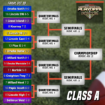 fb-brackets-classa-r1