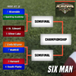 fb-brackets-sixman-r1
