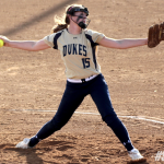 SB-YorkDukes-Seevers-1021×580