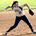 SB-YorkDukes-Stearns-1021×580