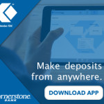 cornerstonebank-app3-300×250