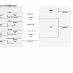 CRC-GBB-2016