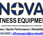 NOVAFitness-250×125