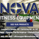 NOVAFitness-Ad-300×250-v4-1