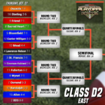 fb-brackets-classd2east-r1