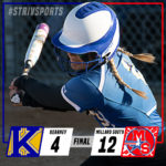 final-khsvms