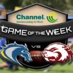gotw-feature-1021×580-w6