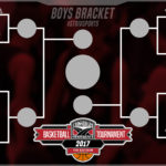 crc-bballbracket-boys-1920×1080-2