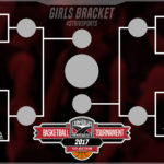 crc-bballbracket-girls-1920×1080-2