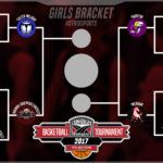 crc-bballbracket-girls-1920×1080-4