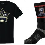 All-Star Apparel