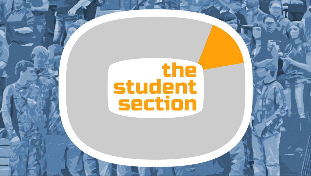 StudentSection-v3-Feature