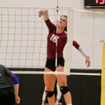 Taylor-Quiring-Spike-1 copy
