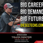 Striv_Diesel_Tech_300x2502