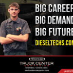 Striv_Diesel_Tech_300x2504