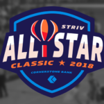 #StrivAllStar18-Promo-1024×512