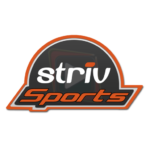 Striv-Sports-512×512