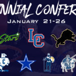 Centennial Conference 1024×512