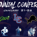 Centennial Conference bball – 1024×512