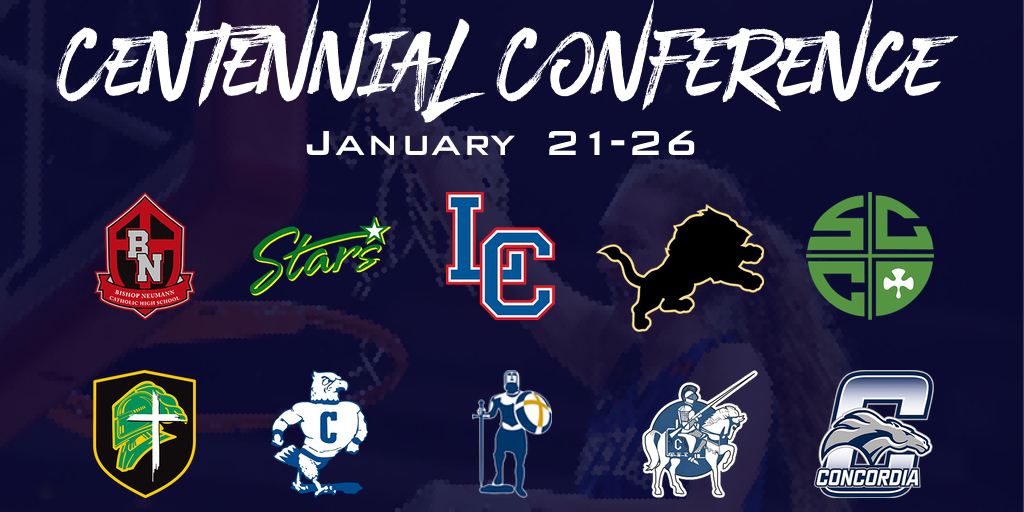 Centennial Conference bball – 1024×512 | Striv Sports