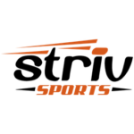 Striv-Sports-Black-orange-260×260-1