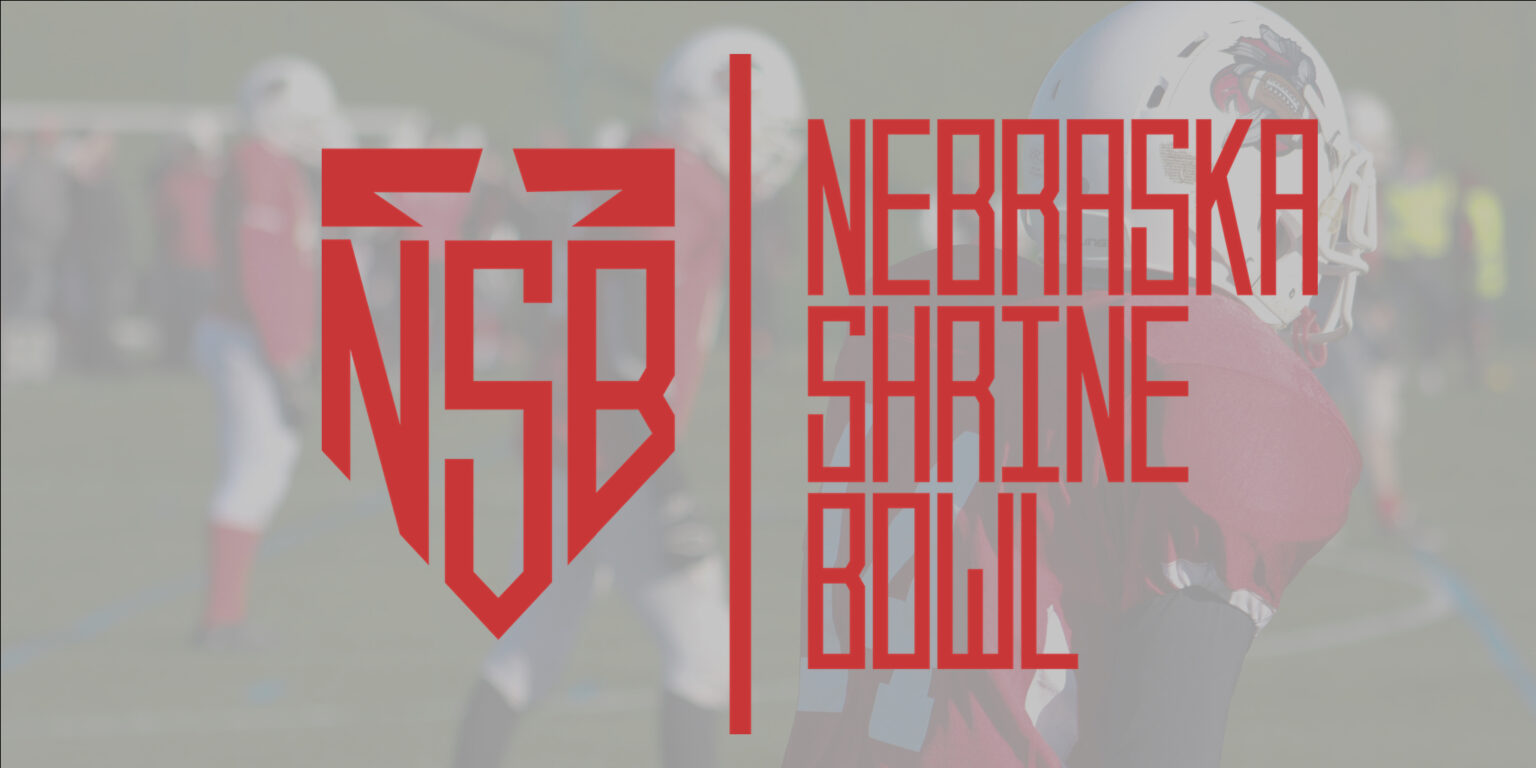 2021 Nebraska Shrine Bowl Selection Show Striv Sports