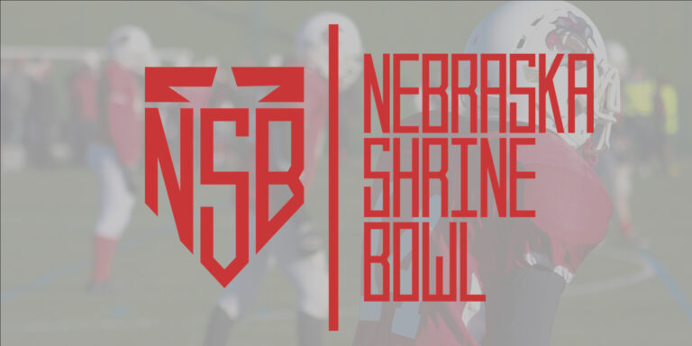 2021 Nebraska Shrine Bowl Selection Show