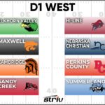 d1 west jpeg