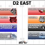 d2 east jpeg